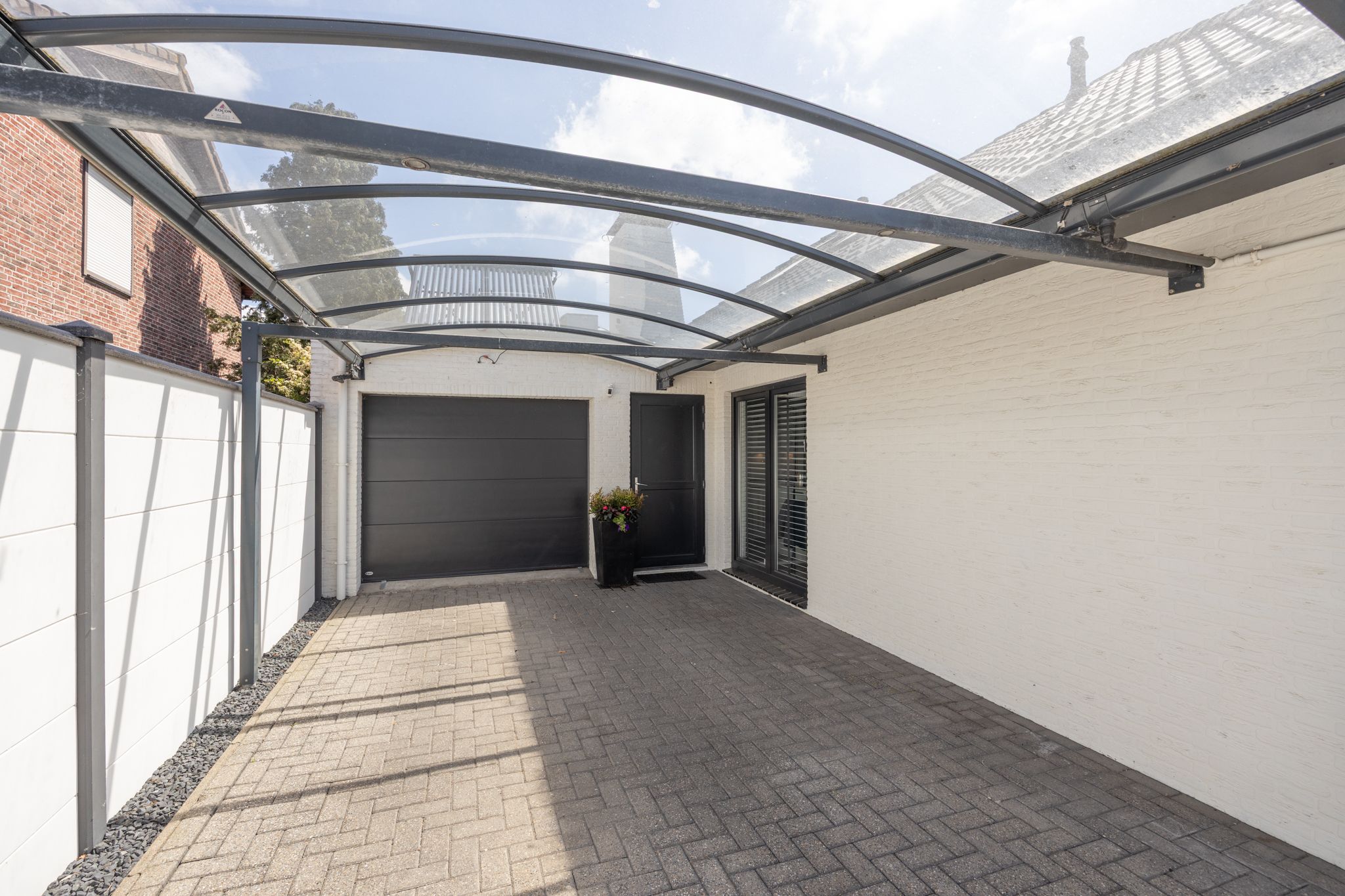 Photo 69 of Rodenburg 23