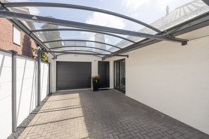 Foto 69 van Rodenburg 23