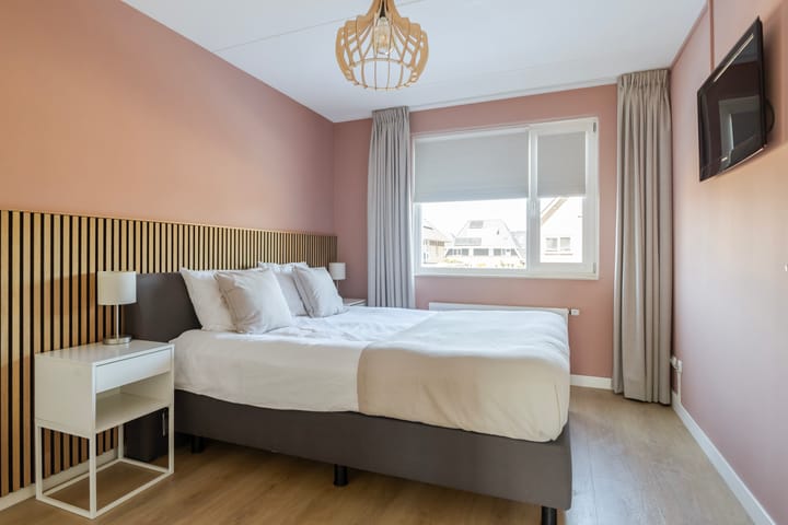 Photo 42 of 't Ganghout 2