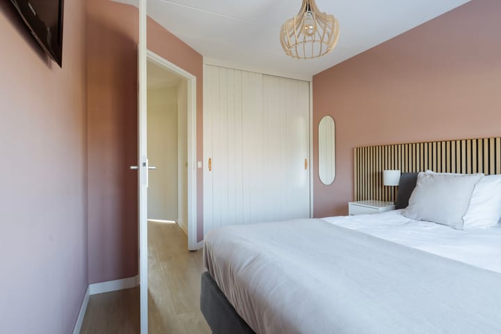 Photo 43 of 't Ganghout 2