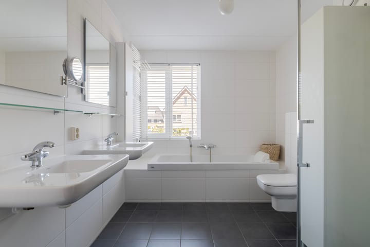 Photo 44 of 't Ganghout 2