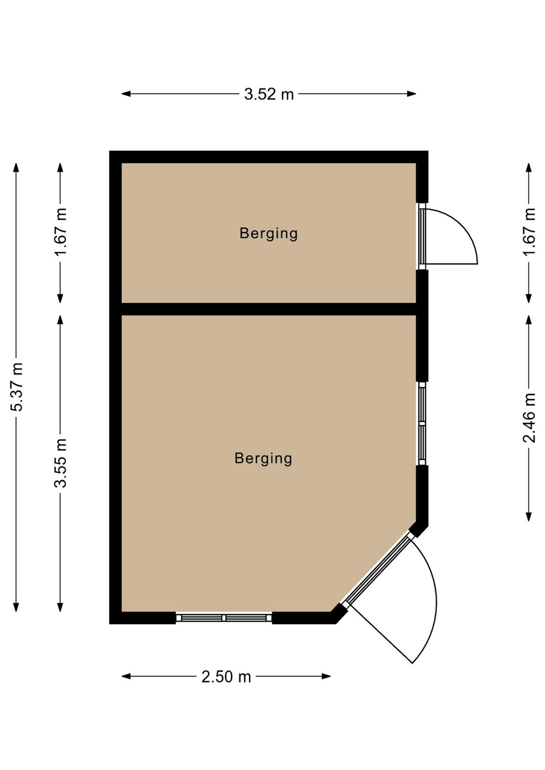 Photo 73 of Rodenburg 23