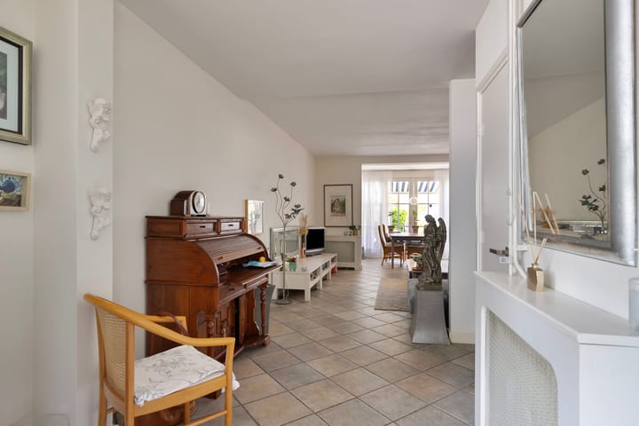 Foto 6 van Theodorus Majofskistraat 122