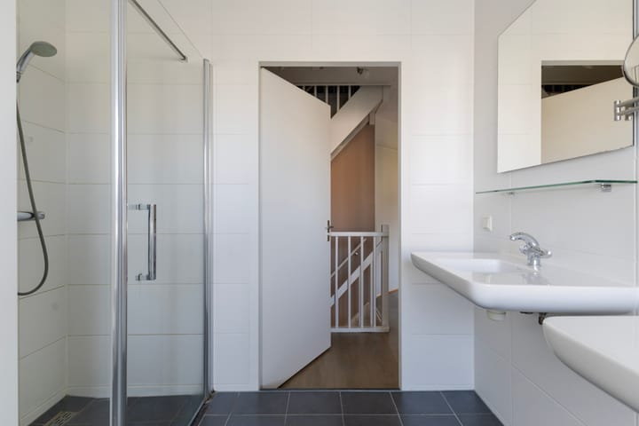 Photo 45 of 't Ganghout 2