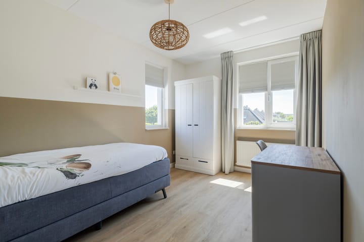 Photo 46 of 't Ganghout 2