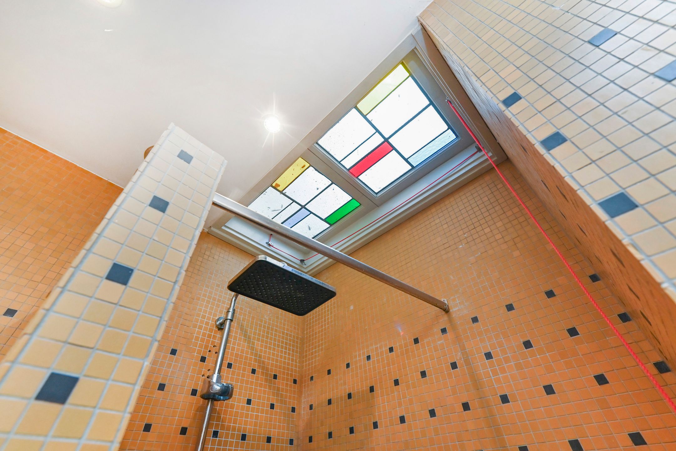 Foto 42 van Van Alkemadelaan 350-412