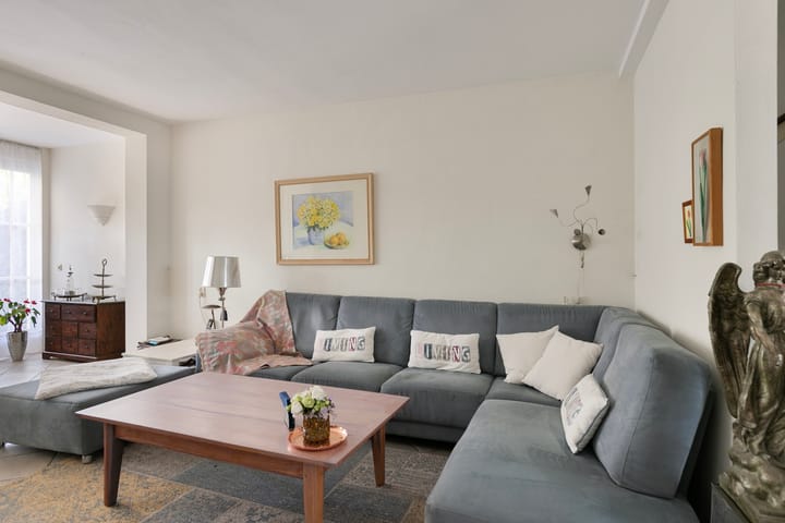 Foto 8 van Theodorus Majofskistraat 122