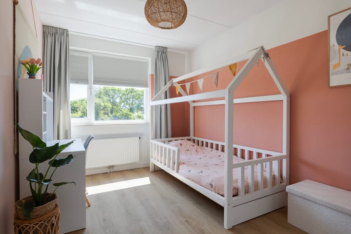 Photo 48 of 't Ganghout 2