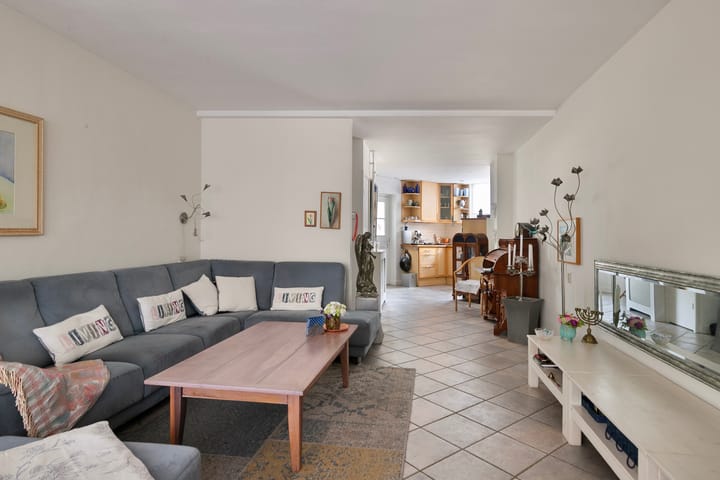 Foto 9 van Theodorus Majofskistraat 122