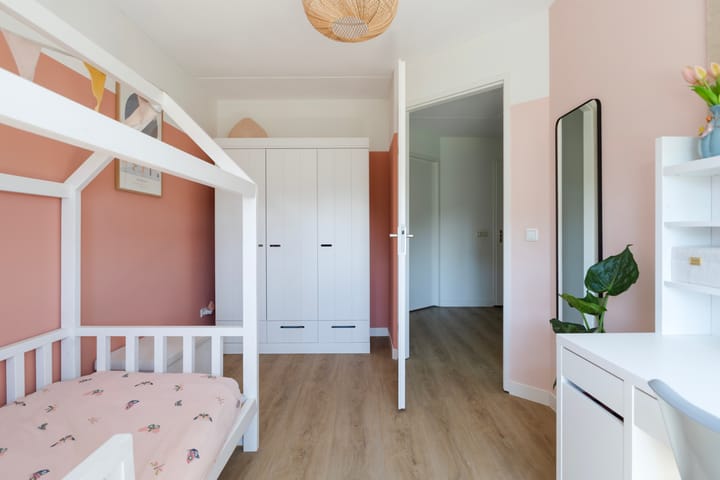 Photo 49 of 't Ganghout 2