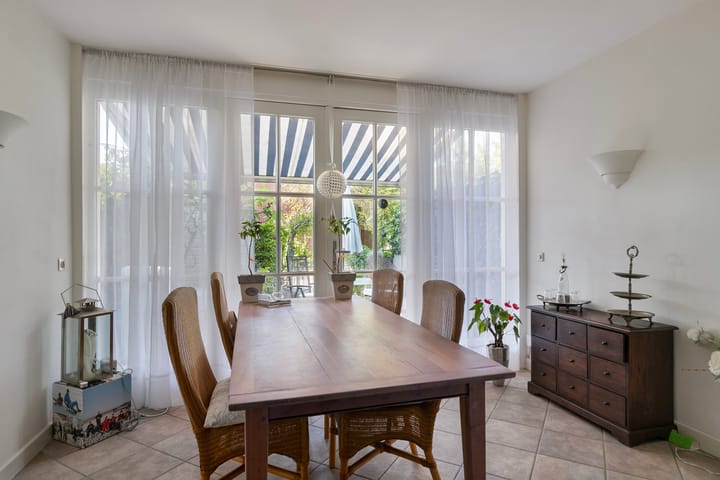 Foto 10 van Theodorus Majofskistraat 122