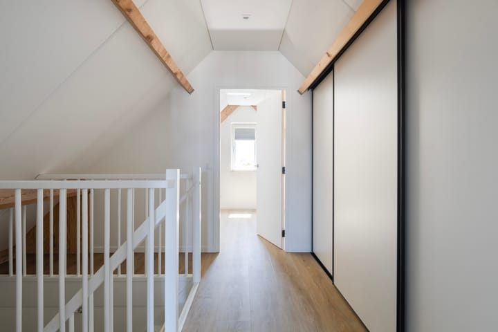 Photo 50 of 't Ganghout 2