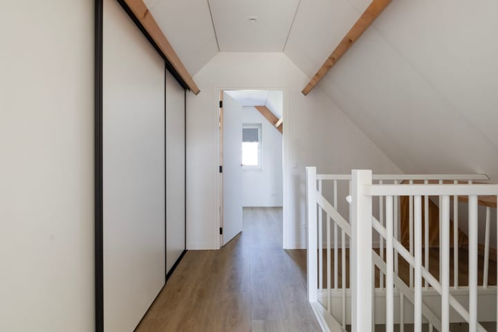 Photo 51 of 't Ganghout 2