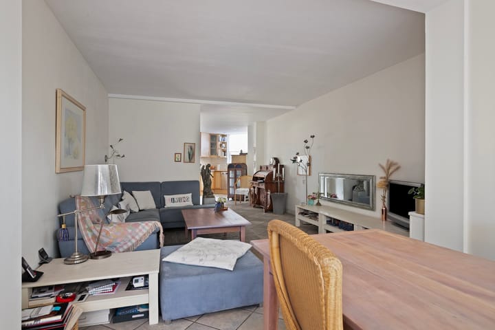 Foto 11 van Theodorus Majofskistraat 122