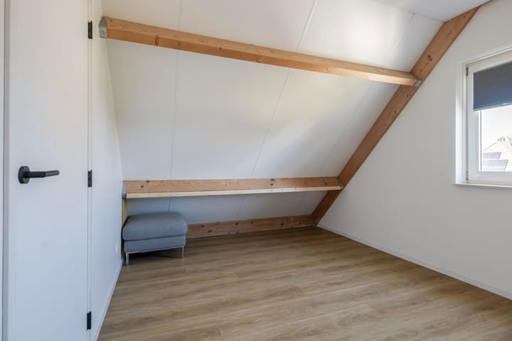 Photo 52 of 't Ganghout 2