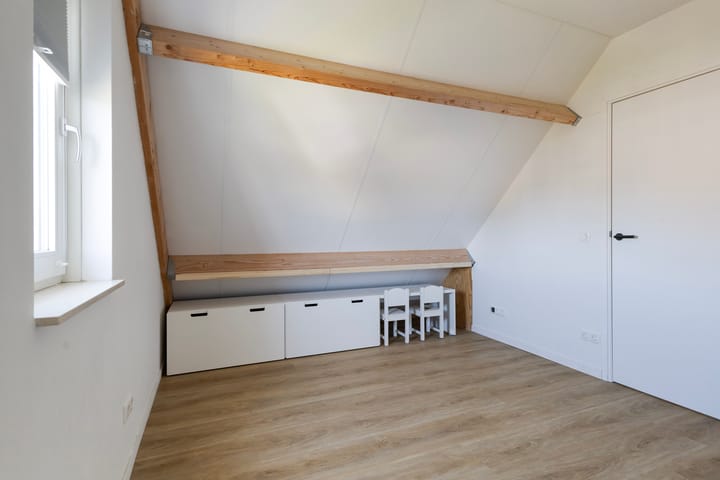 Photo 53 of 't Ganghout 2