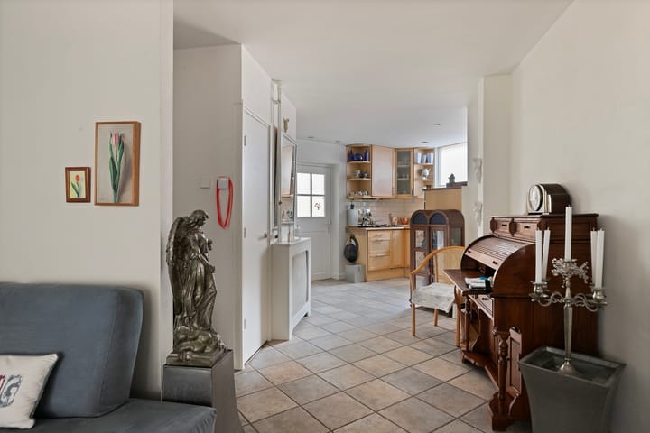 Foto 13 van Theodorus Majofskistraat 122