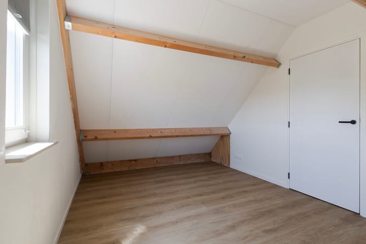 Photo 54 of 't Ganghout 2