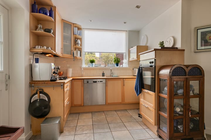 Foto 14 van Theodorus Majofskistraat 122