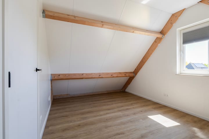 Photo 55 of 't Ganghout 2