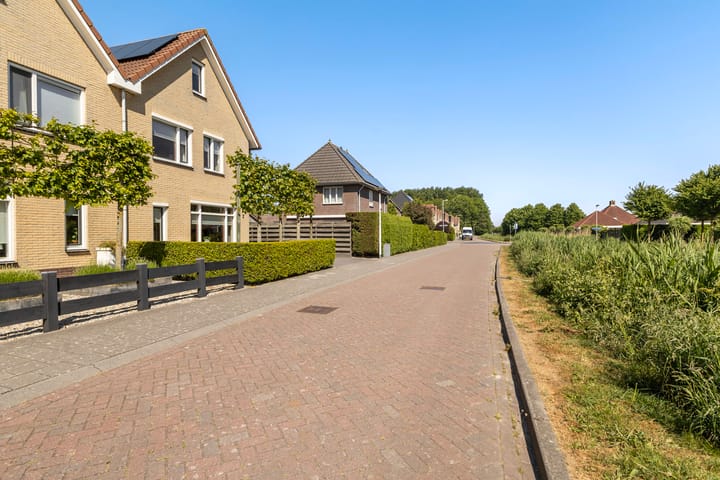 Photo 56 of 't Ganghout 2