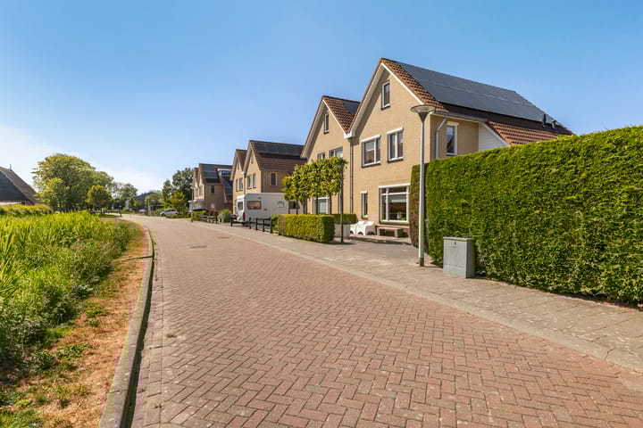 Photo 57 of 't Ganghout 2