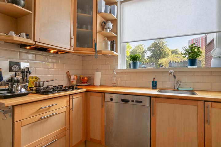 Foto 16 van Theodorus Majofskistraat 122