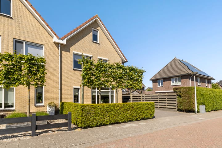 Photo 58 of 't Ganghout 2