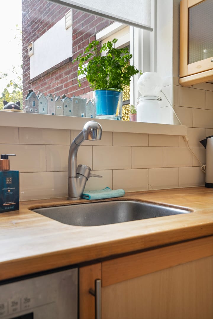 Foto 17 van Theodorus Majofskistraat 122