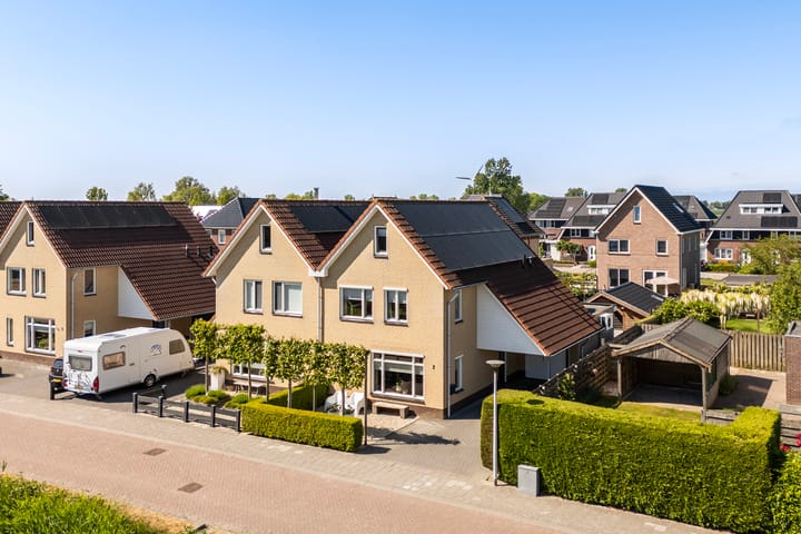 Photo 59 of 't Ganghout 2