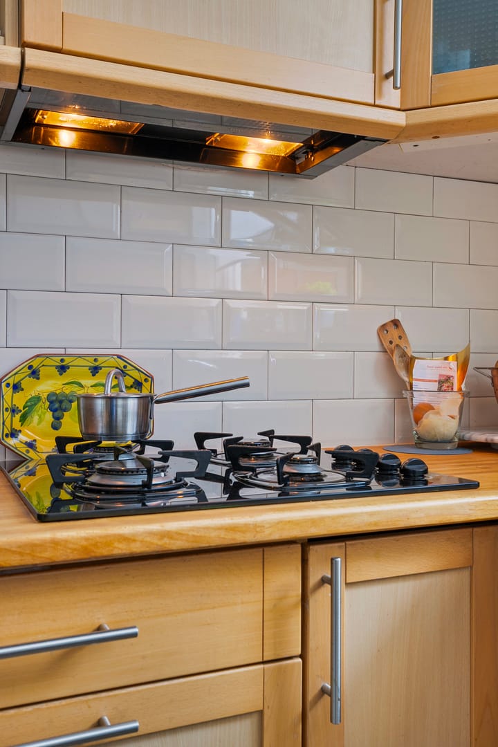 Foto 18 van Theodorus Majofskistraat 122