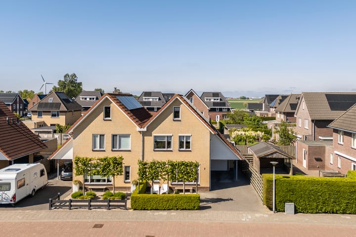 Photo 60 of 't Ganghout 2