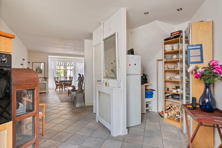 Foto 19 van Theodorus Majofskistraat 122