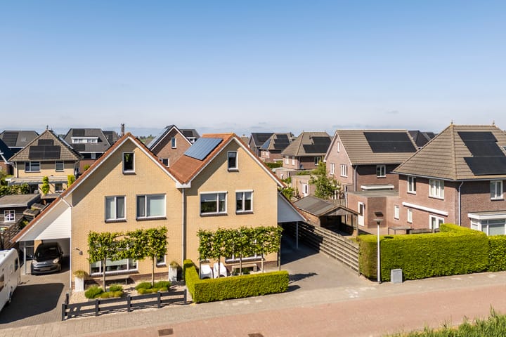 Photo 61 of 't Ganghout 2