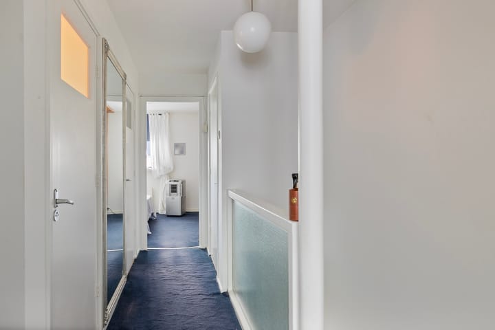 Foto 20 van Theodorus Majofskistraat 122