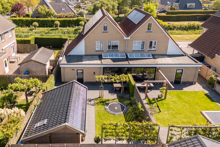 Photo 62 of 't Ganghout 2