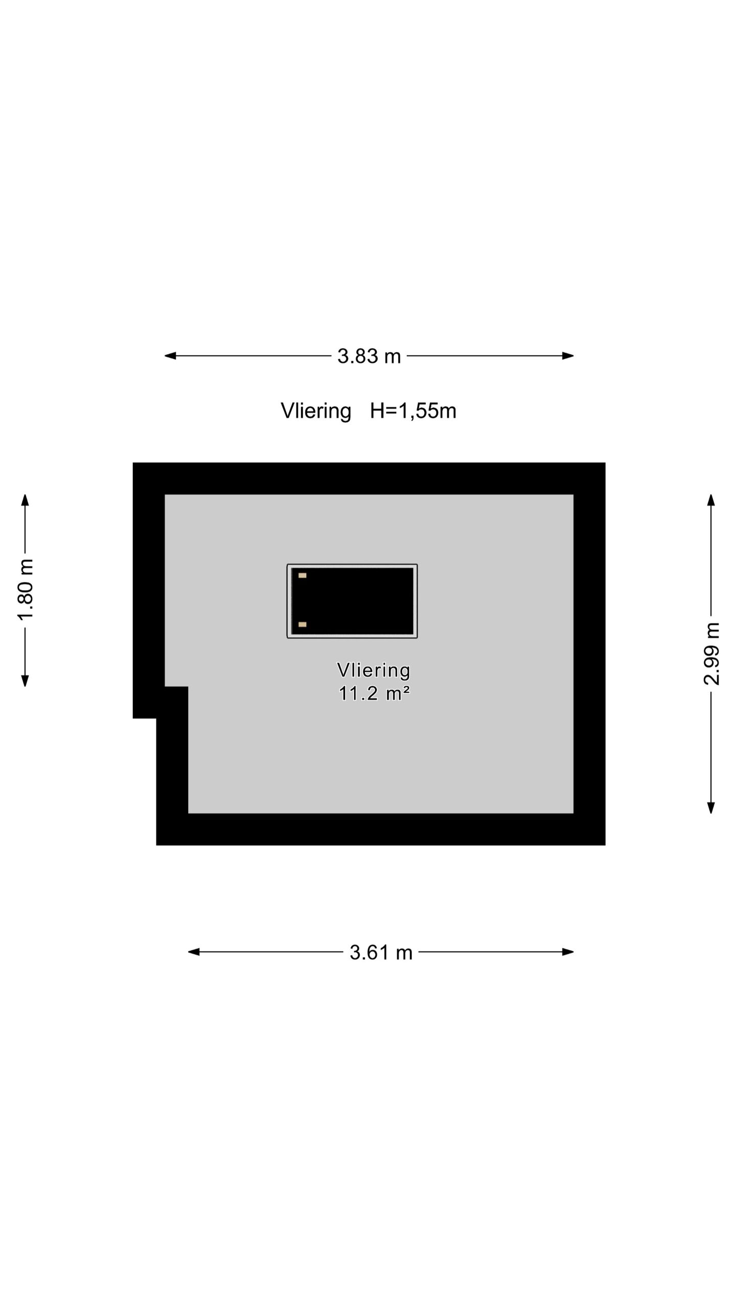 Foto 59 van Van Alkemadelaan 350-412