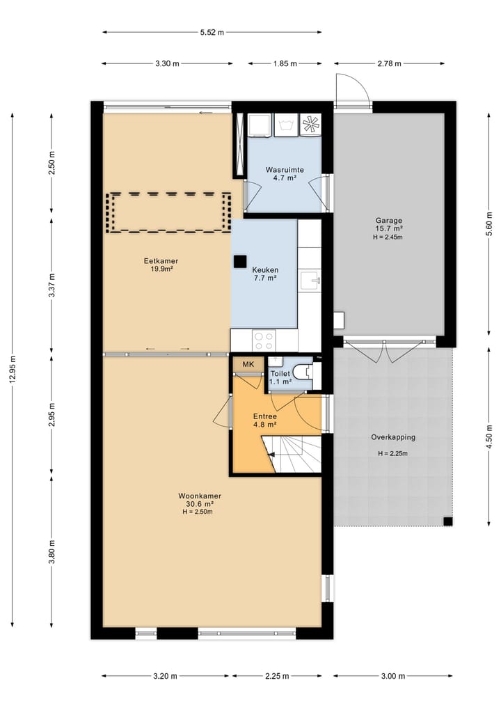 Photo 63 of 't Ganghout 2