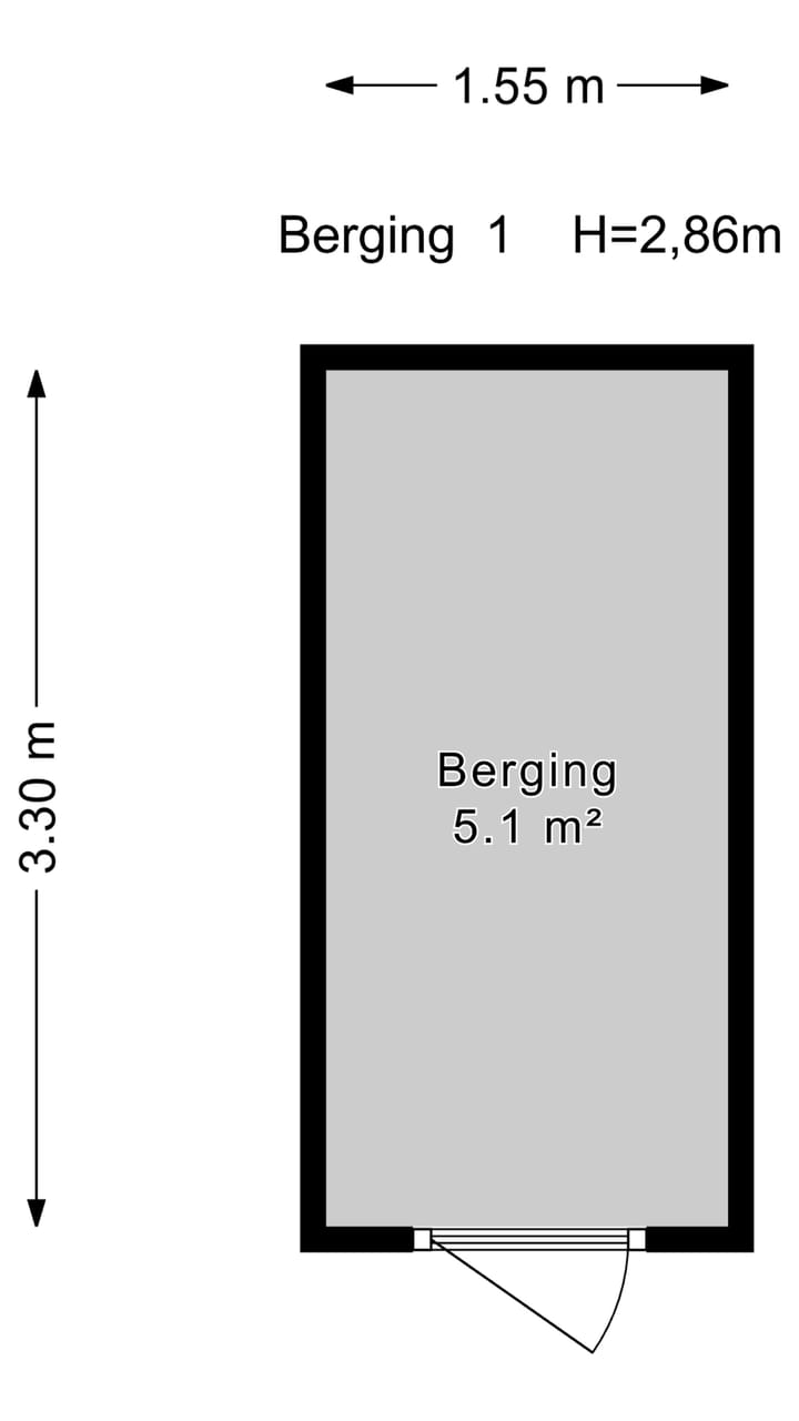 Foto 60 van Van Alkemadelaan 350-412