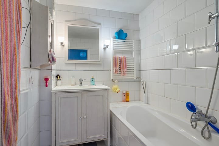 Foto 21 van Theodorus Majofskistraat 122