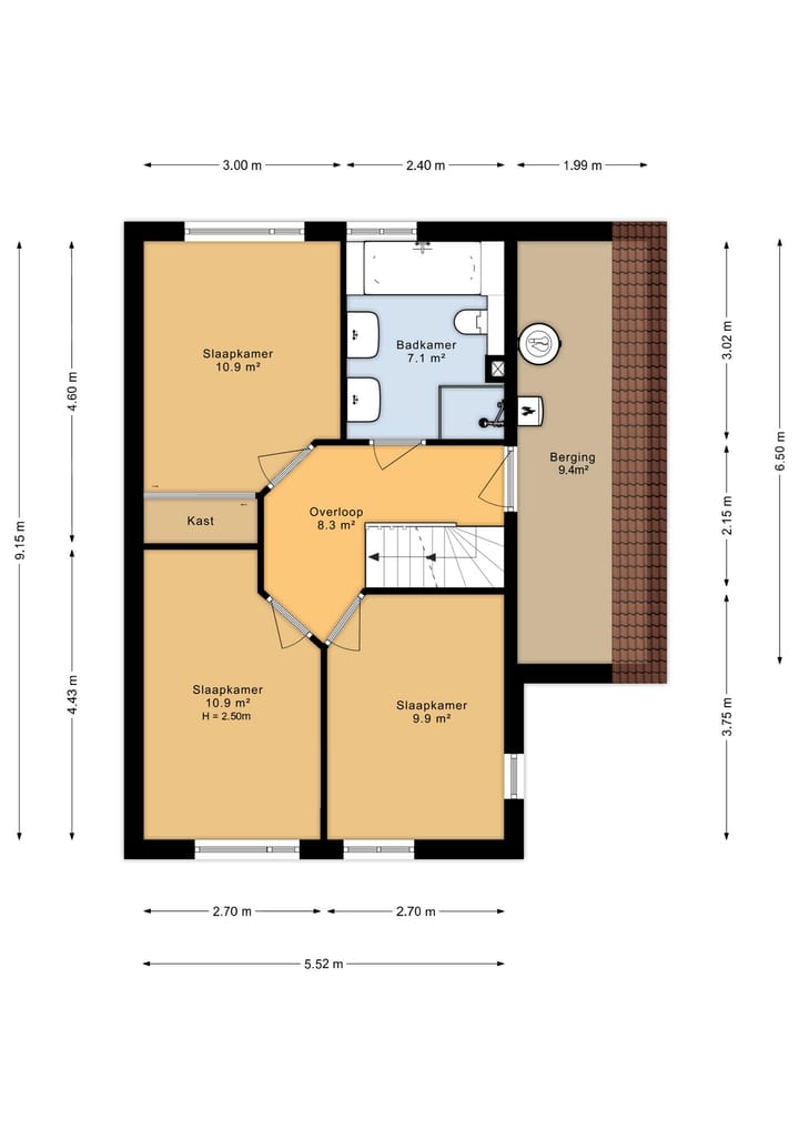 Photo 64 of 't Ganghout 2