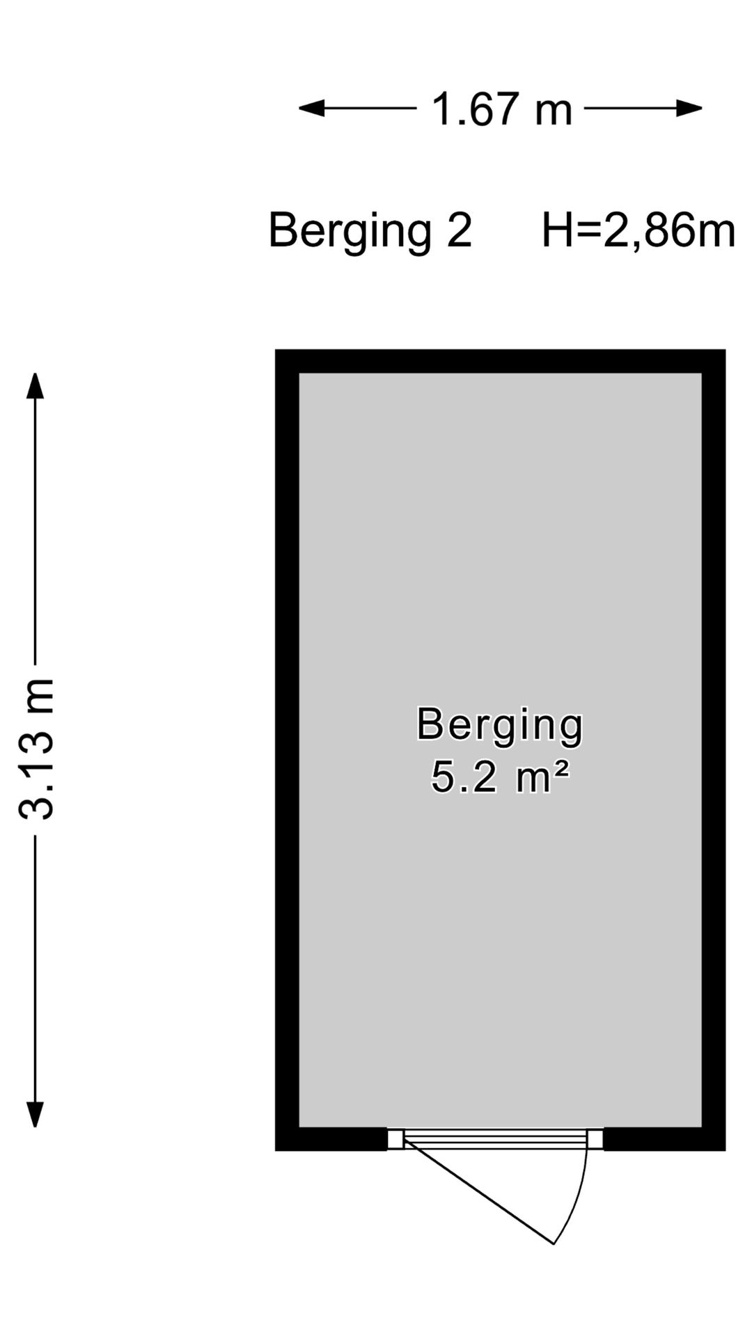 Foto 61 van Van Alkemadelaan 350-412