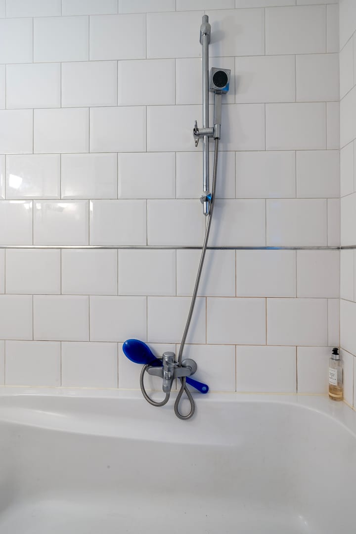 Foto 22 van Theodorus Majofskistraat 122