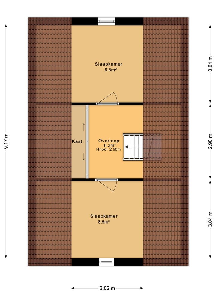 Photo 65 of 't Ganghout 2