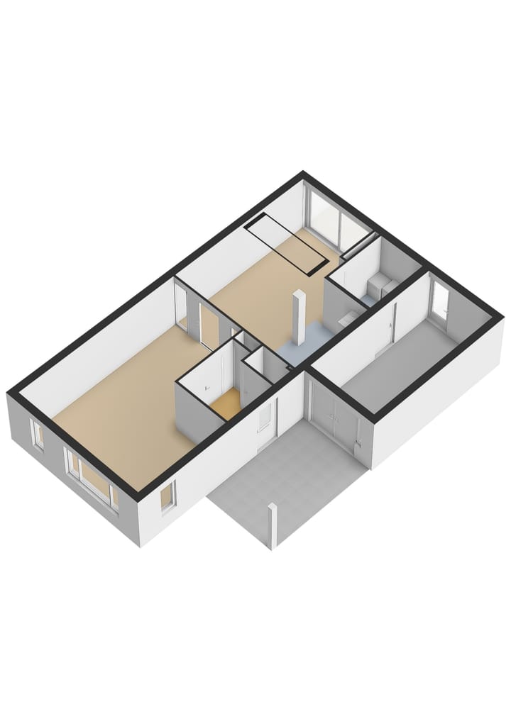 Photo 66 of 't Ganghout 2