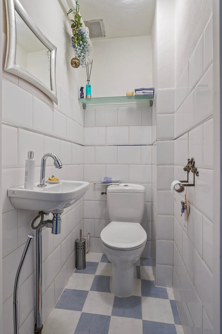 Foto 23 van Theodorus Majofskistraat 122