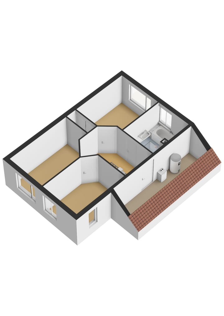 Photo 67 of 't Ganghout 2