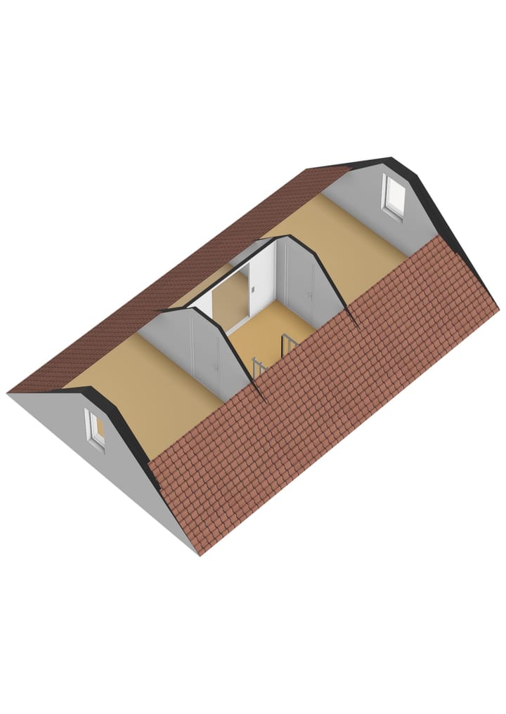 Photo 68 of 't Ganghout 2