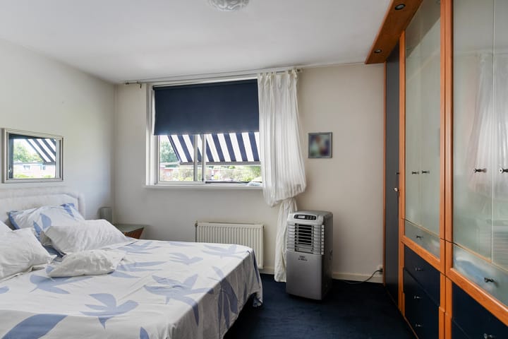 Foto 24 van Theodorus Majofskistraat 122