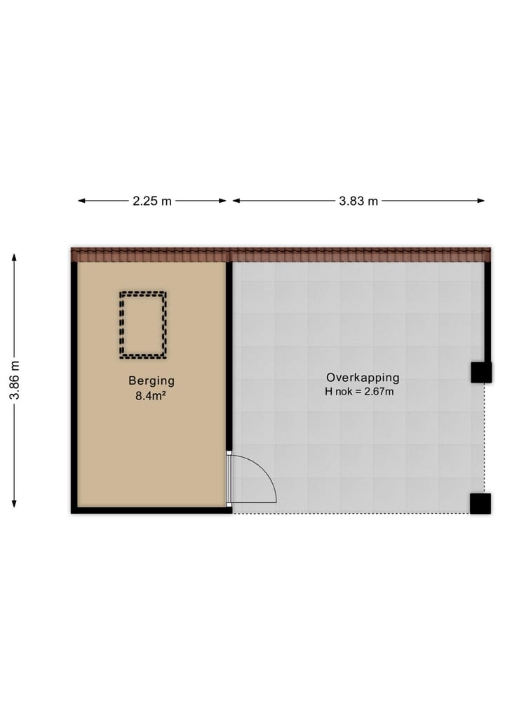 Photo 69 of 't Ganghout 2